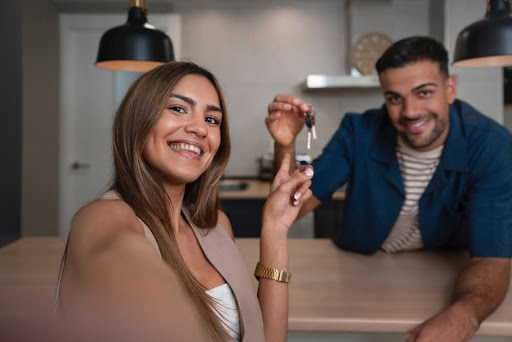 What Are the Best First Home Buying Tips?
