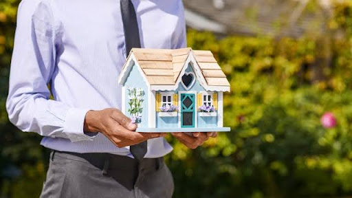 What Are the Best First Home Buying Tips?