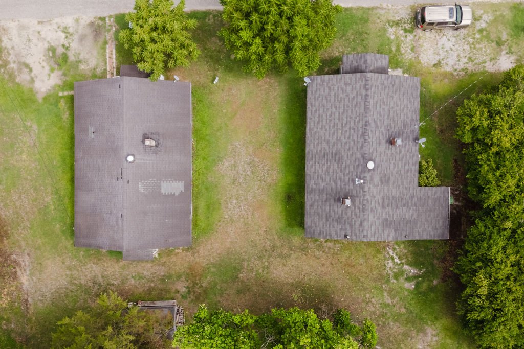 602-604 Faucette Street, Fuquay Varina, NC 27526 — 30
