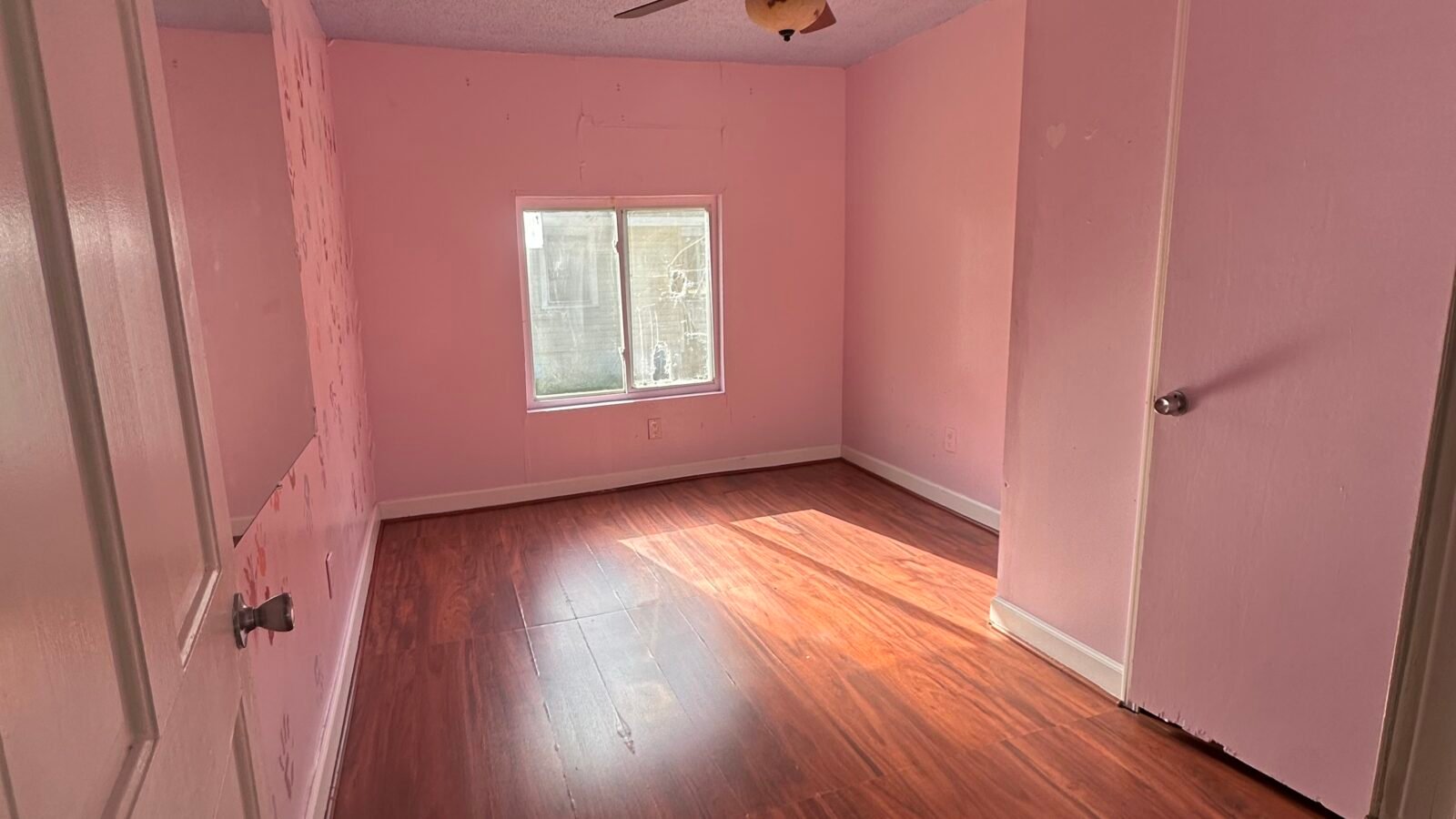 602-604 Faucette Street, Fuquay Varina, NC 27526 — 25
