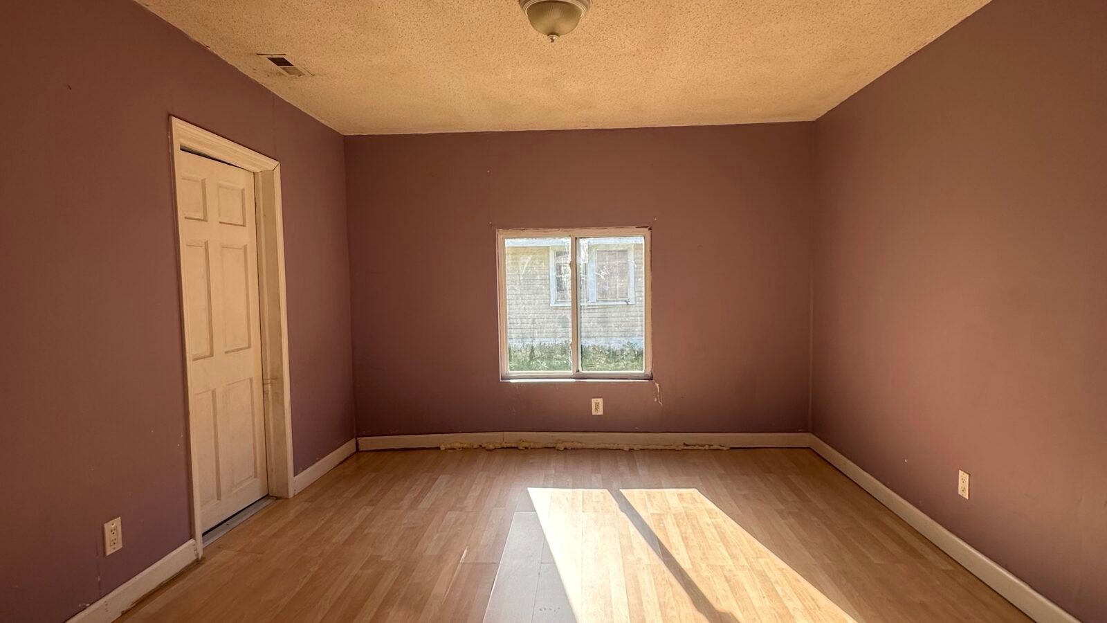 602-604 Faucette Street, Fuquay Varina, NC 27526 — 23