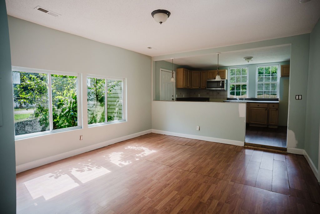 602-604 Faucette Street, Fuquay Varina, NC 27526 — 22