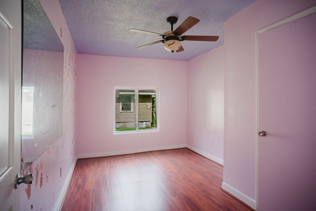 602-604 Faucette Street, Fuquay Varina, NC 27526 — 21
