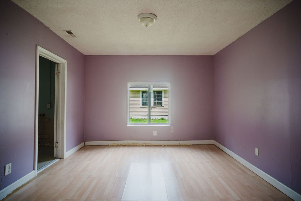 602-604 Faucette Street, Fuquay Varina, NC 27526 — 18