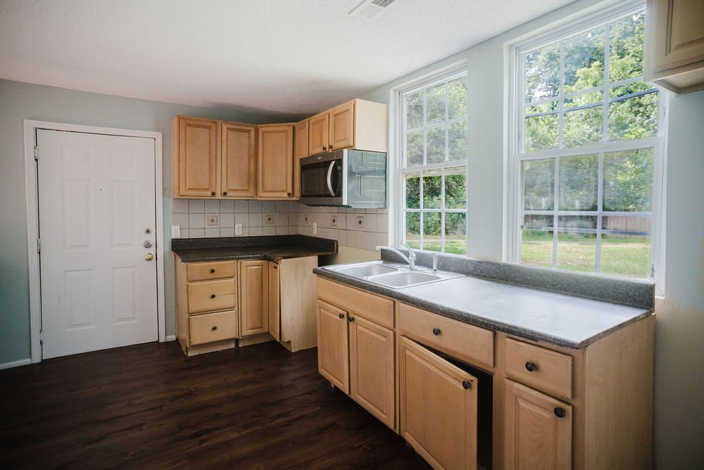 602-604 Faucette Street, Fuquay Varina, NC 27526 — 17