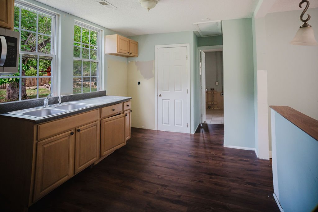 602-604 Faucette Street, Fuquay Varina, NC 27526 — 16