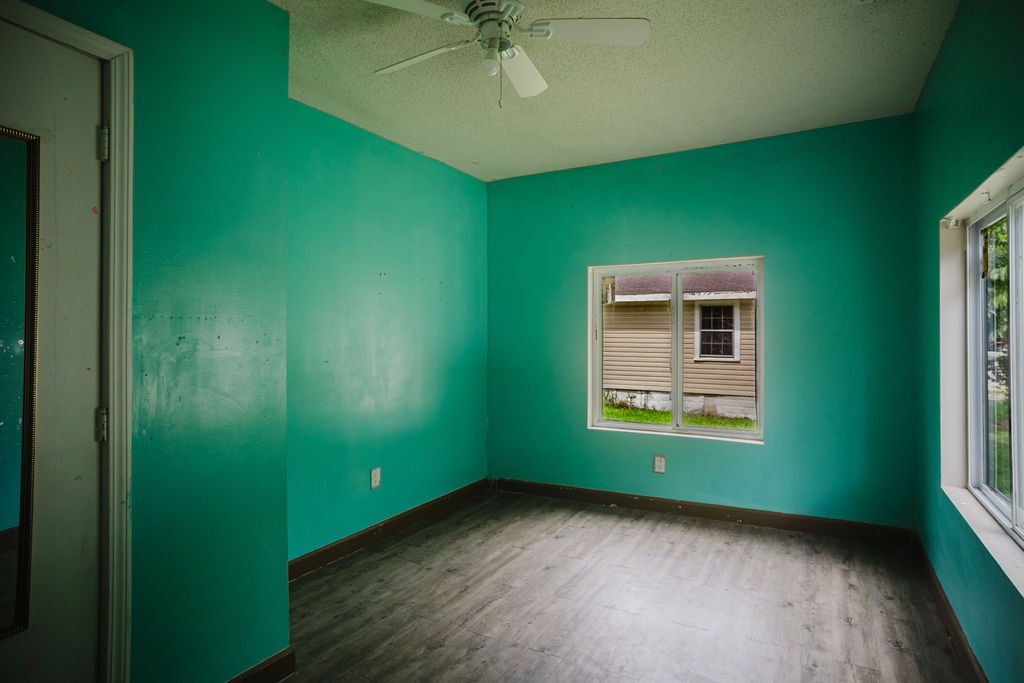 602-604 Faucette Street, Fuquay Varina, NC 27526 — 15