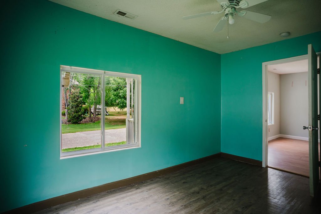 602-604 Faucette Street, Fuquay Varina, NC 27526 — 14
