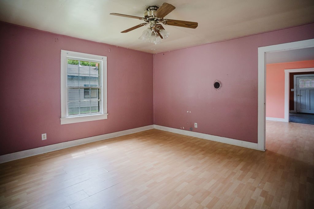 602-604 Faucette Street, Fuquay Varina, NC 27526 — 13