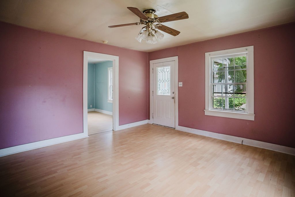 602-604 Faucette Street, Fuquay Varina, NC 27526 — 11