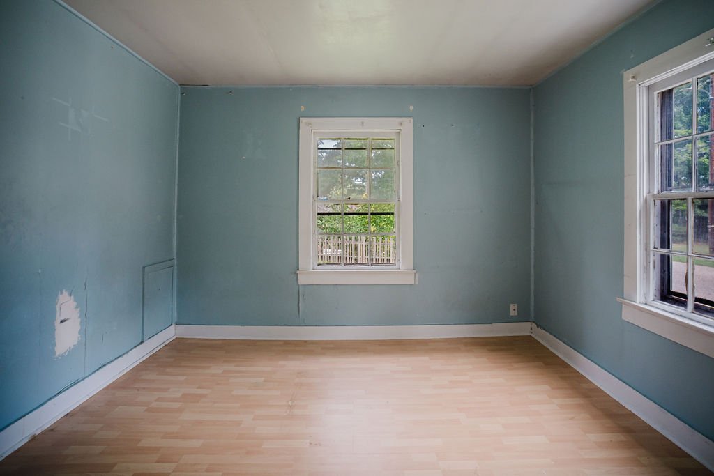 602-604 Faucette Street, Fuquay Varina, NC 27526 — 10