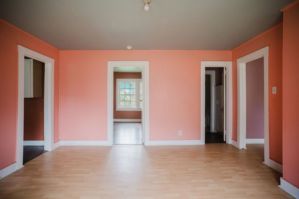 602-604 Faucette Street, Fuquay Varina, NC 27526 — 7