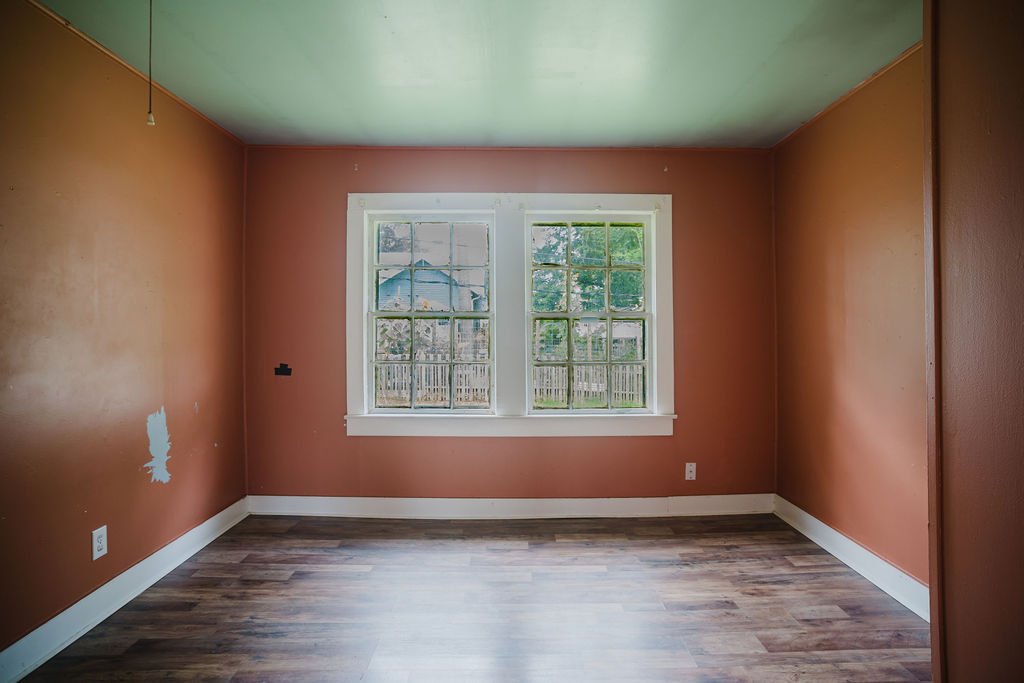 602-604 Faucette Street, Fuquay Varina, NC 27526 — 6