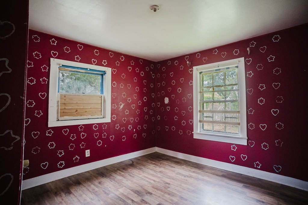 602-604 Faucette Street, Fuquay Varina, NC 27526 — 5