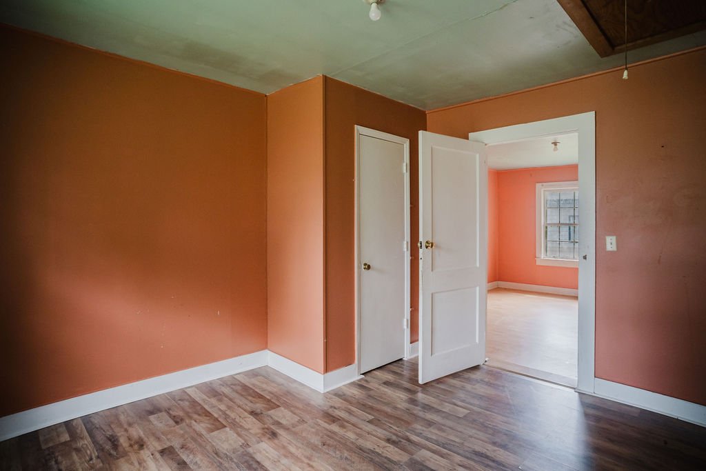 602-604 Faucette Street, Fuquay Varina, NC 27526 — 3