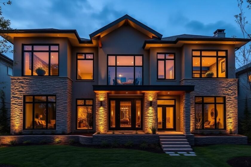 76 Stonewater Ct, Cary