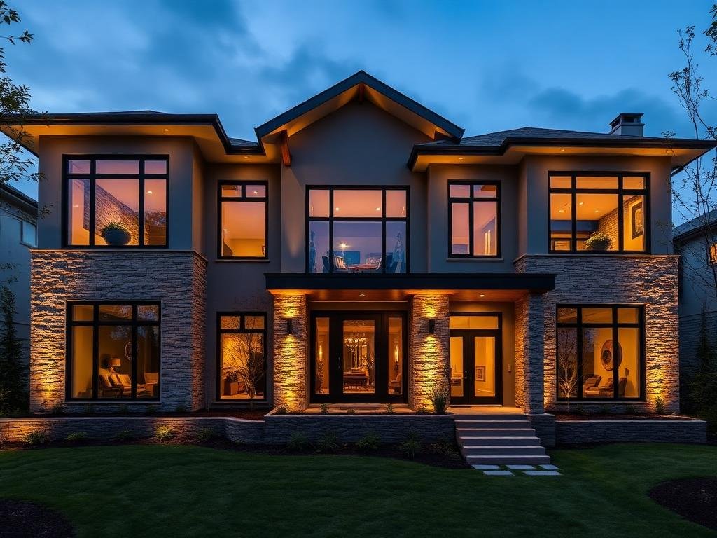 76 Stonewater Ct, Cary — 1