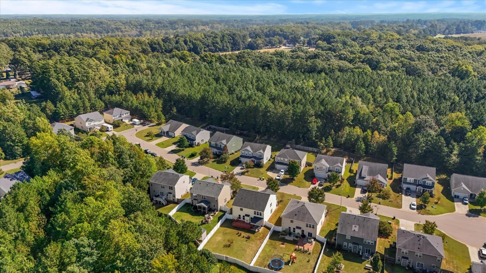 908 Merchants Court Sanford, NC 27330 — 40