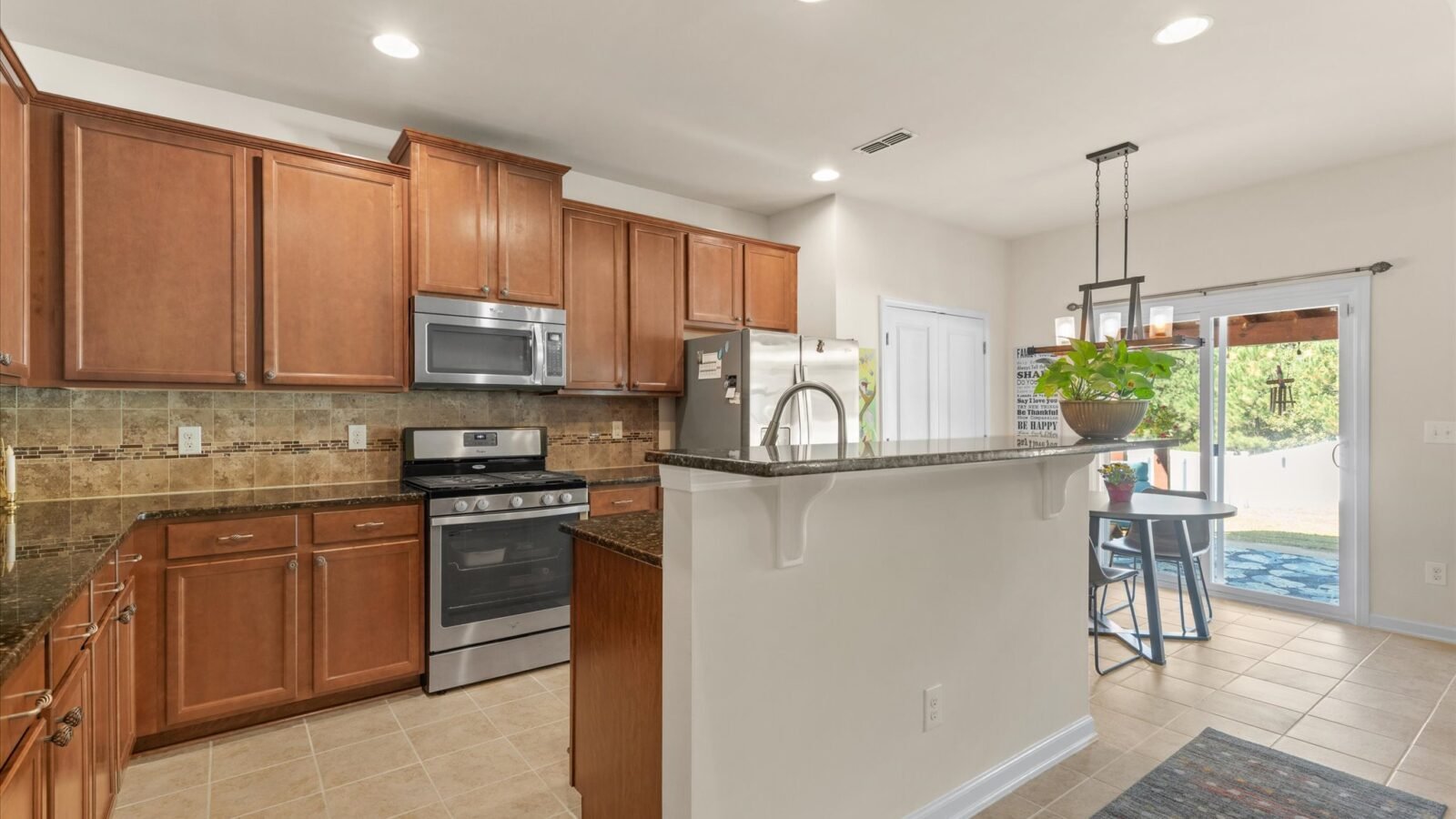 908 Merchants Court Sanford, NC 27330 — 17