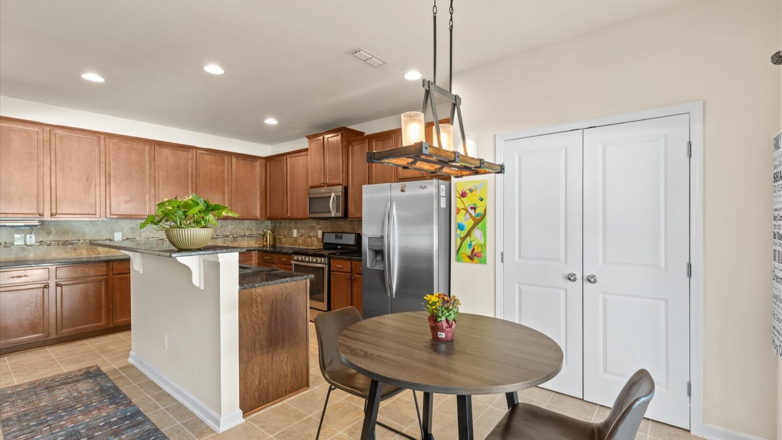 908 Merchants Court Sanford, NC 27330 — 20