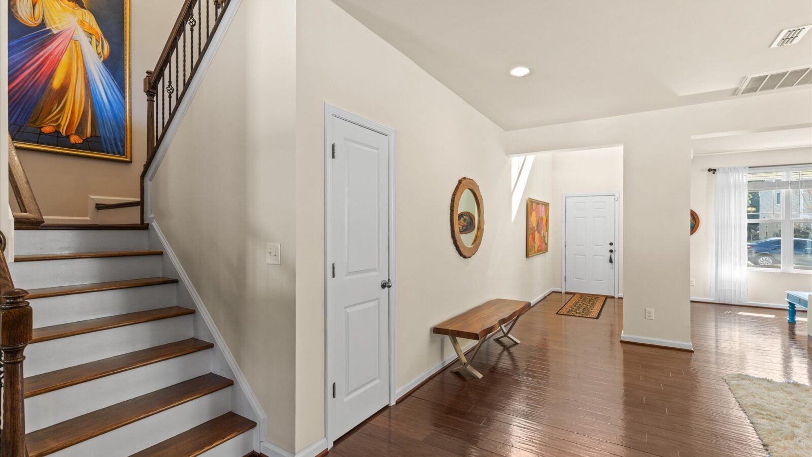 908 Merchants Court Sanford, NC 27330 — 11