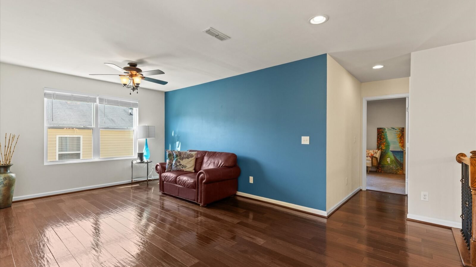 $395,000 908 Merchants Ct, Sanford, NC 27330 — 18