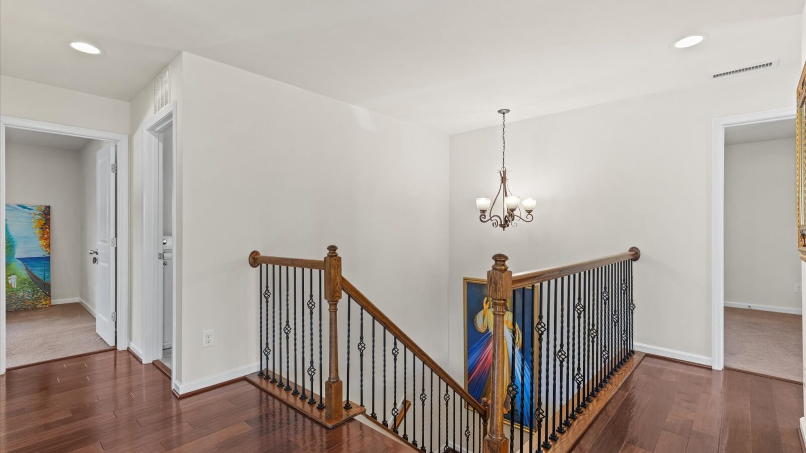 908 Merchants Court Sanford, NC 27330 — 10