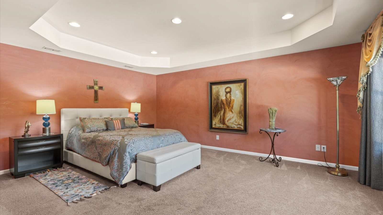 908 Merchants Court Sanford, NC 27330 — 26