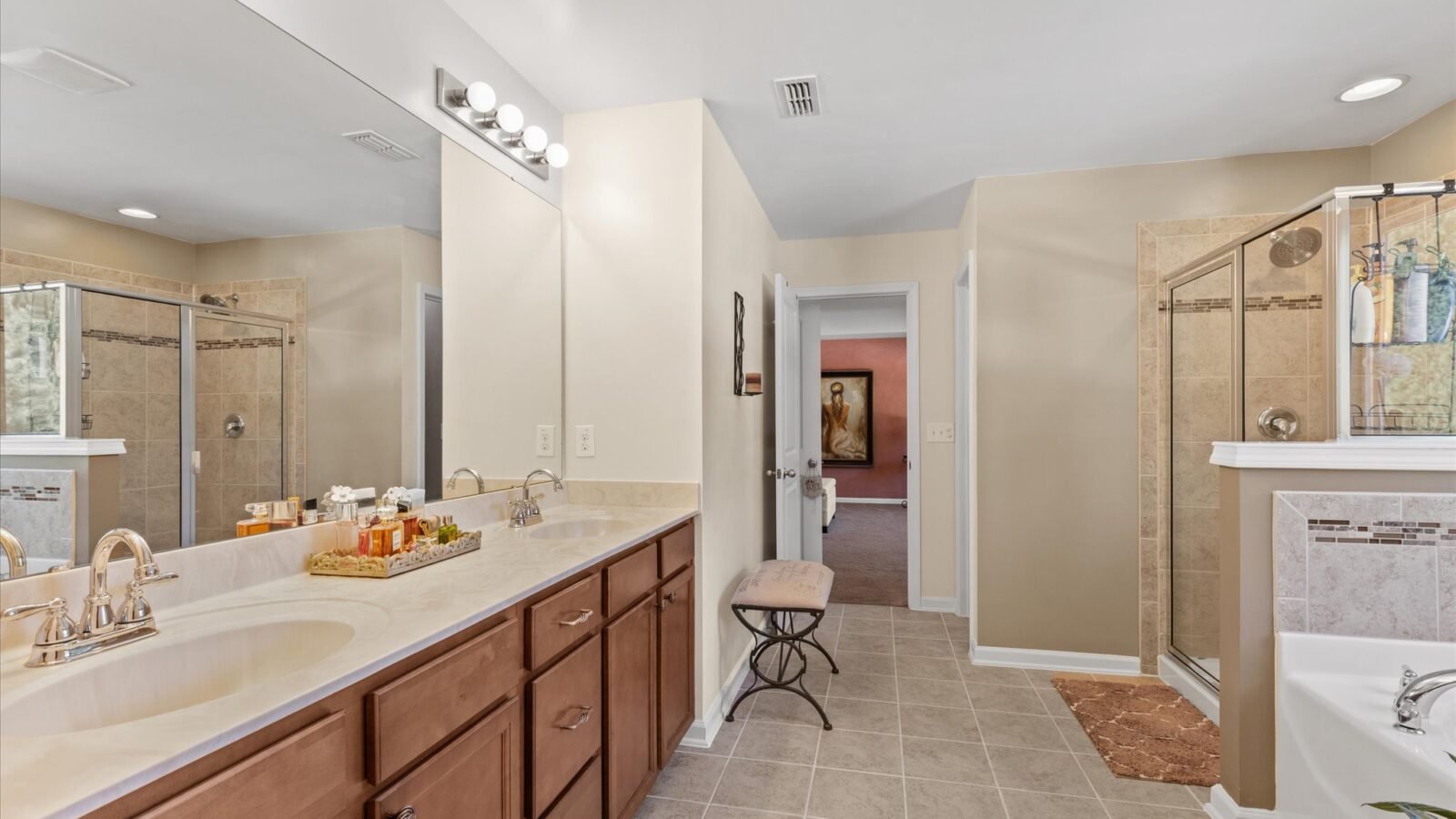 908 Merchants Court Sanford, NC 27330 — 22