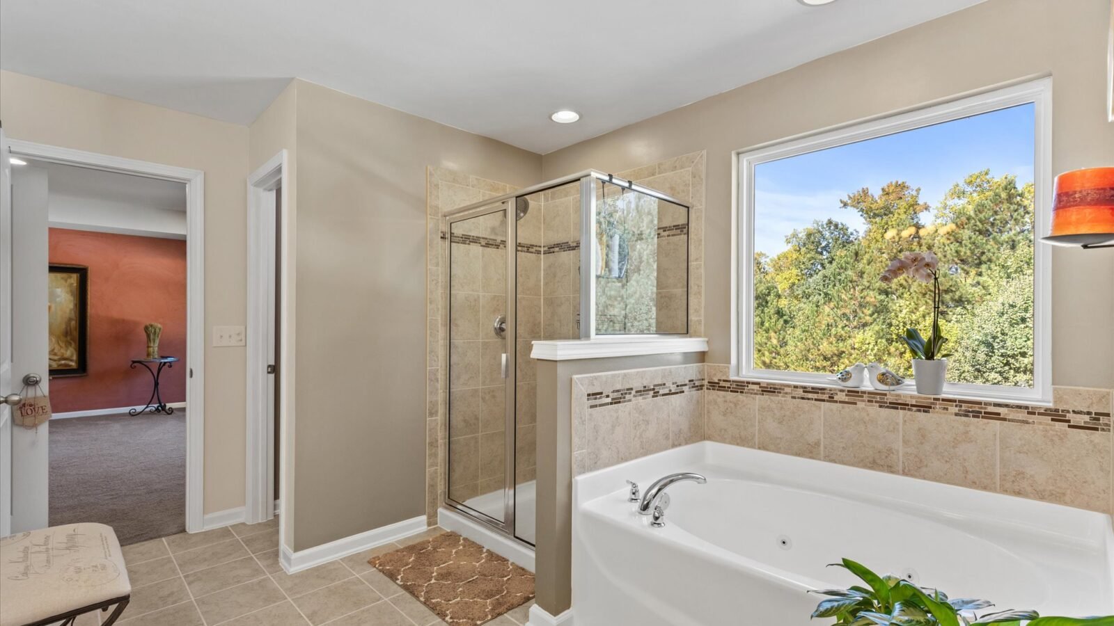 $395,000 908 Merchants Ct, Sanford, NC 27330 — 22