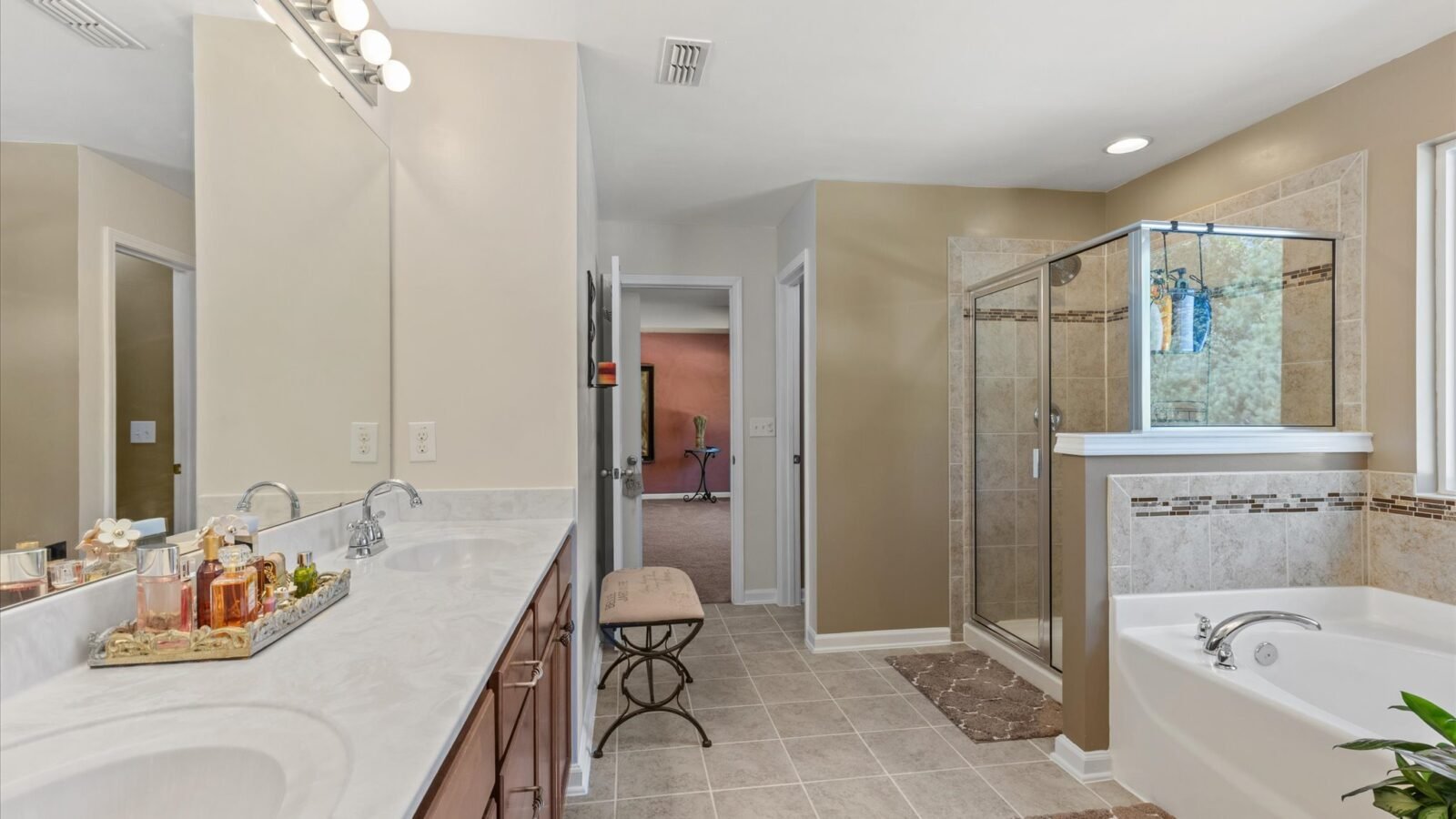 $395,000 908 Merchants Ct, Sanford, NC 27330 — 26
