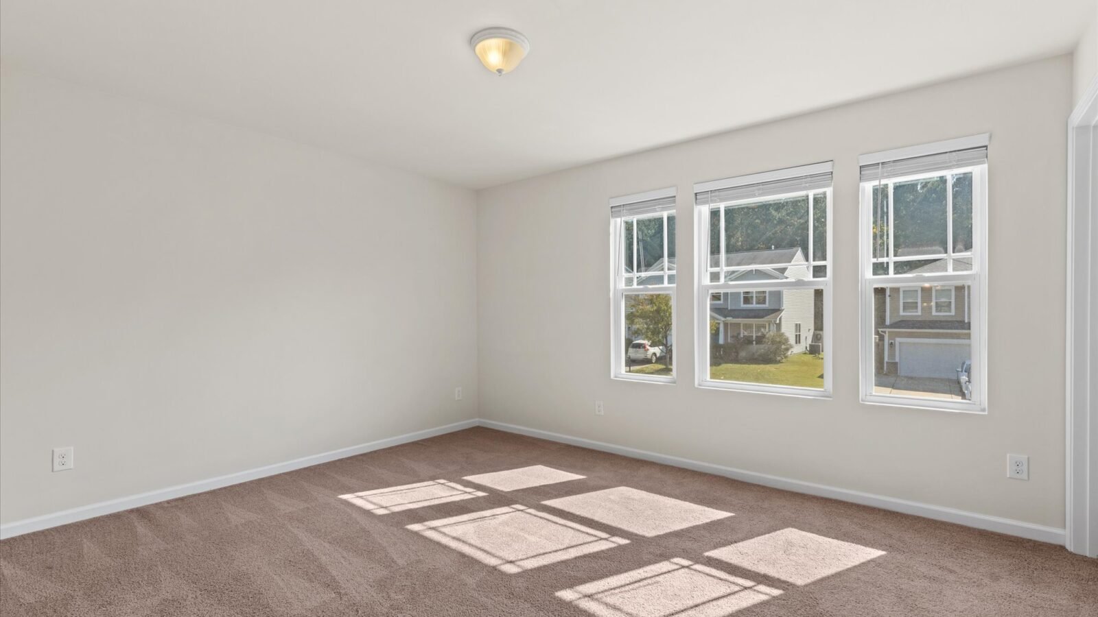 908 Merchants Court Sanford, NC 27330 — 39