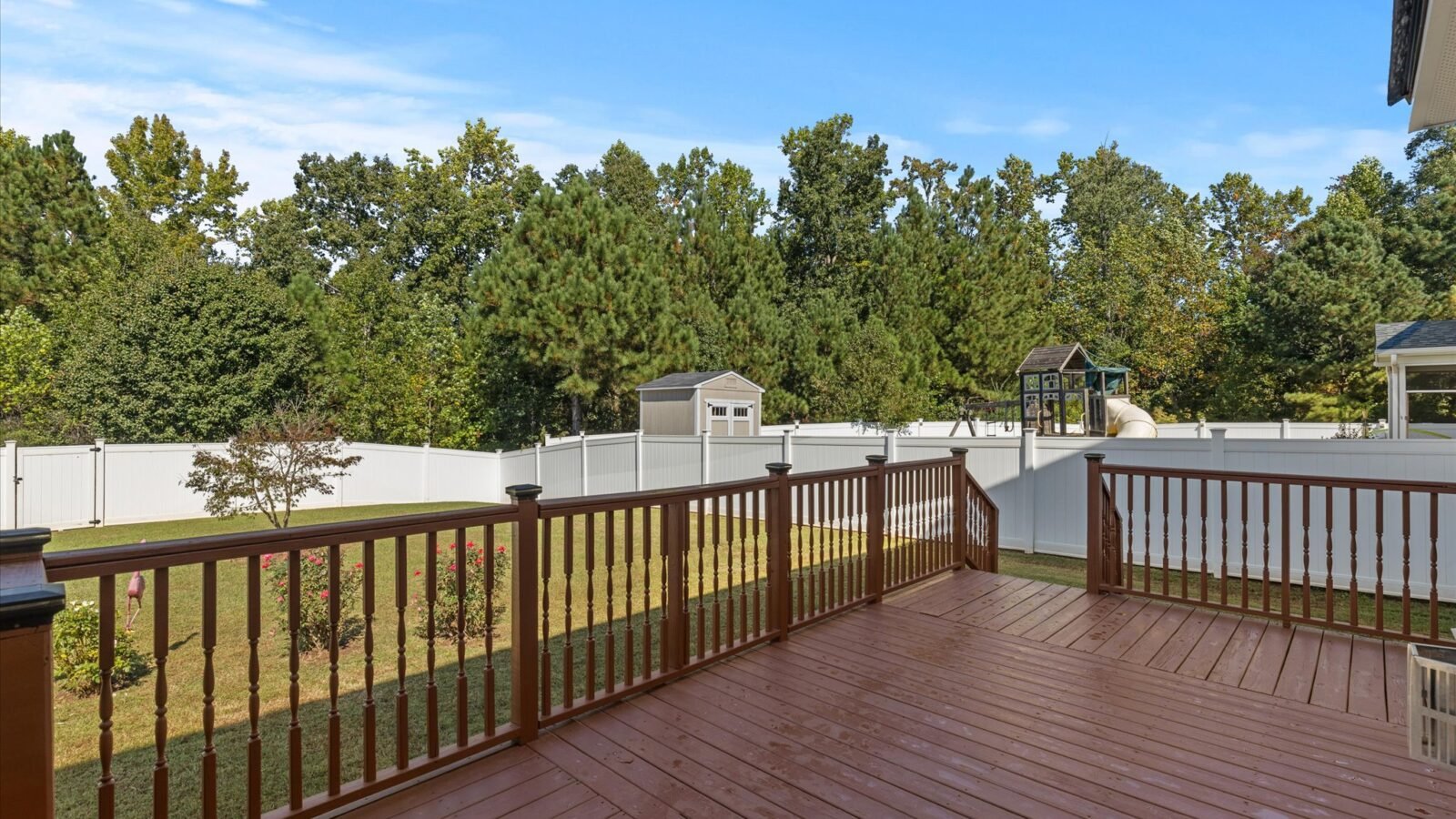908 Merchants Court Sanford, NC 27330 — 52